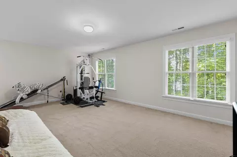 4906 Paces Ferry Dr, Durham, NC 27712 photo 34