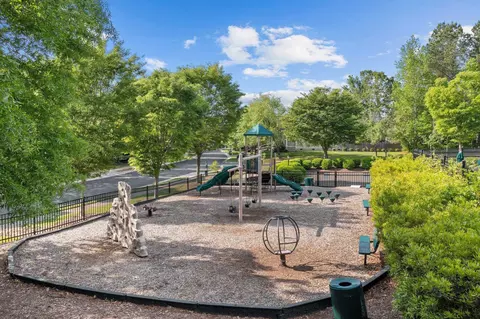 4906 Paces Ferry Dr, Durham, NC 27712 photo 50