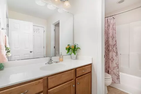 4906 Paces Ferry Dr, Durham, NC 27712 photo 28