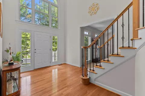 4906 Paces Ferry Dr, Durham, NC 27712 photo 6