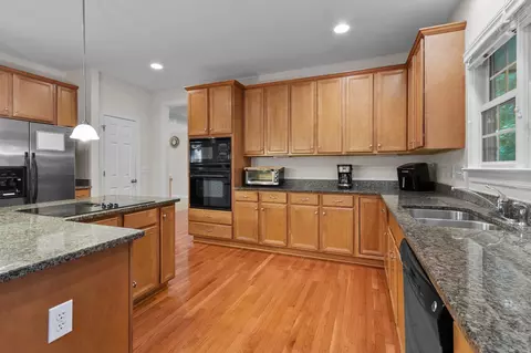 4906 Paces Ferry Dr, Durham, NC 27712 photo 13