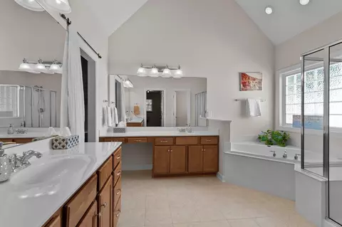 4906 Paces Ferry Dr, Durham, NC 27712 photo 20