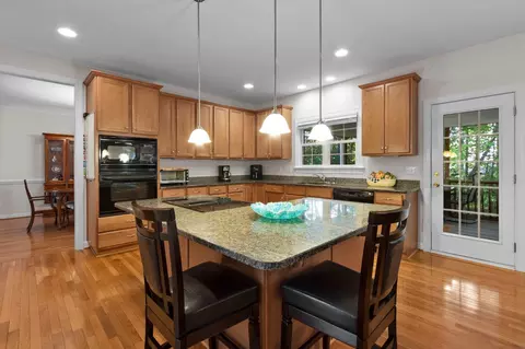 4906 Paces Ferry Dr, Durham, NC 27712 photo 15