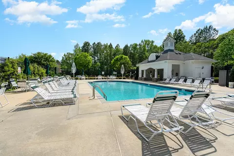 4906 Paces Ferry Dr, Durham, NC 27712 photo 43