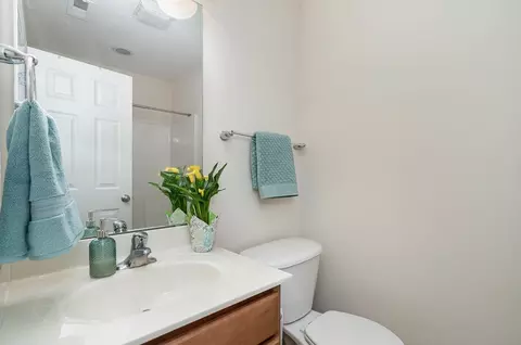 4906 Paces Ferry Dr, Durham, NC 27712 photo 32