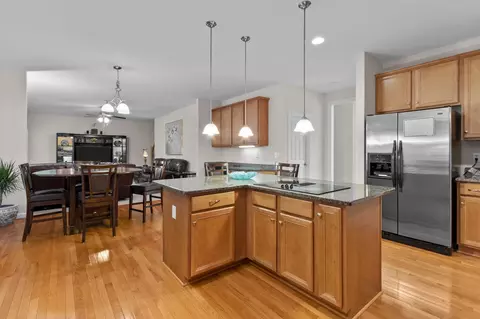 4906 Paces Ferry Dr, Durham, NC 27712 photo 10