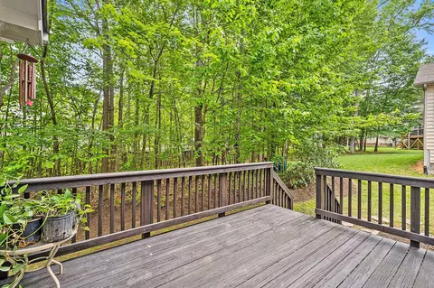 4906 Paces Ferry Dr, Durham, NC 27712 photo 38