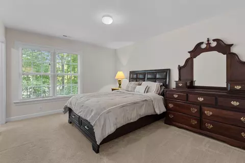 4906 Paces Ferry Dr, Durham, NC 27712 photo 29
