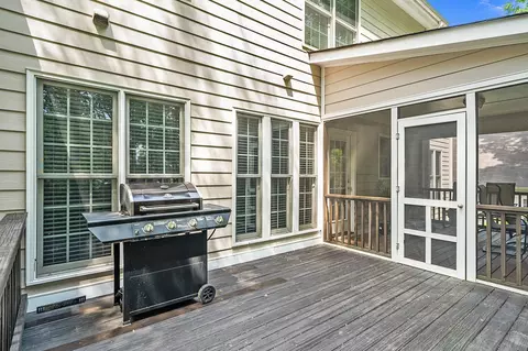 4906 Paces Ferry Dr, Durham, NC 27712 photo 37