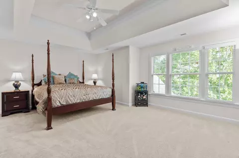 4906 Paces Ferry Dr, Durham, NC 27712 photo 19
