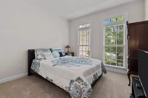 4906 Paces Ferry Dr, Durham, NC 27712 photo 25