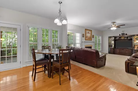 4906 Paces Ferry Dr, Durham, NC 27712 photo 16