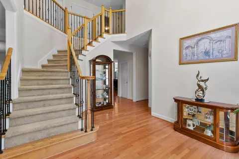 4906 Paces Ferry Dr, Durham, NC 27712 photo 7