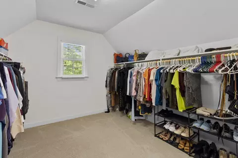 4906 Paces Ferry Dr, Durham, NC 27712 photo 24