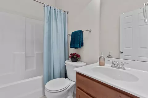 4906 Paces Ferry Dr, Durham, NC 27712 photo 26