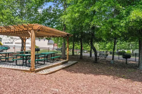 4906 Paces Ferry Dr, Durham, NC 27712 photo 49