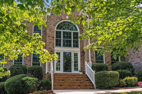 4906 Paces Ferry Dr, Durham, NC 27712 photo 4