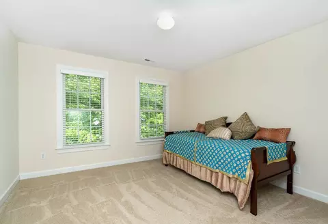 4906 Paces Ferry Dr, Durham, NC 27712 photo 31