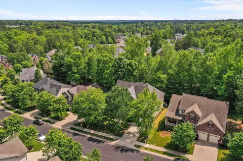 4906 Paces Ferry Dr, Durham, NC 27712 photo 41