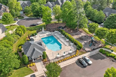 4906 Paces Ferry Dr, Durham, NC 27712 photo 42