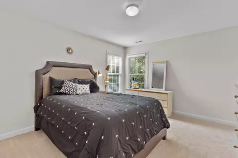 4906 Paces Ferry Dr, Durham, NC 27712 photo 27