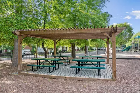 4906 Paces Ferry Dr, Durham, NC 27712 photo 48