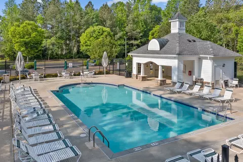 4906 Paces Ferry Dr, Durham, NC 27712 photo 44