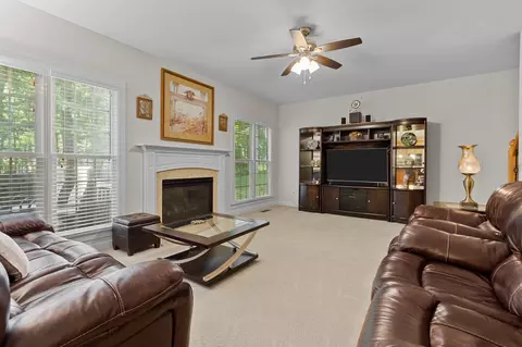 4906 Paces Ferry Dr, Durham, NC 27712 photo 18