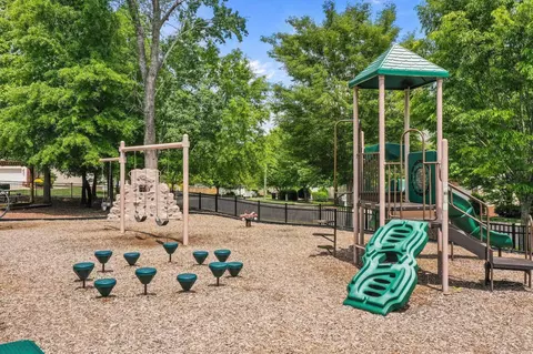 4906 Paces Ferry Dr, Durham, NC 27712 photo 45