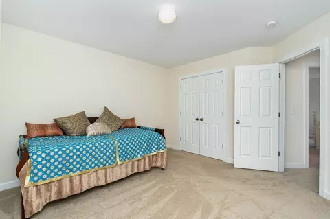 4906 Paces Ferry Dr, Durham, NC 27712 photo 30