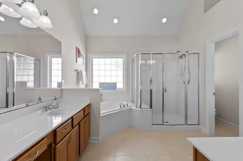 4906 Paces Ferry Dr, Durham, NC 27712 photo 21