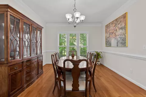4906 Paces Ferry Dr, Durham, NC 27712 photo 9