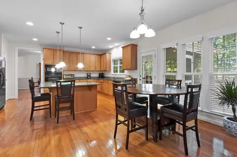 4906 Paces Ferry Dr, Durham, NC 27712 photo 12