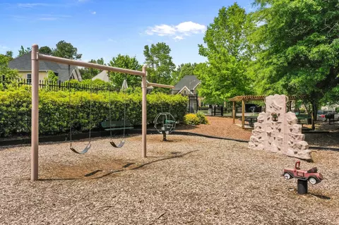 4906 Paces Ferry Dr, Durham, NC 27712 photo 46