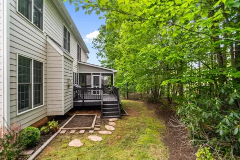 4906 Paces Ferry Dr, Durham, NC 27712 photo 40