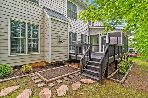 4906 Paces Ferry Dr, Durham, NC 27712 photo 39