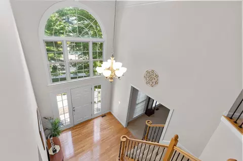4906 Paces Ferry Dr, Durham, NC 27712 photo 5