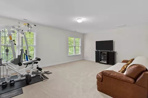 4906 Paces Ferry Dr, Durham, NC 27712 photo 33