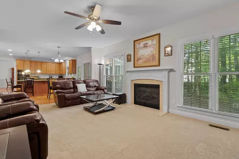 4906 Paces Ferry Dr, Durham, NC 27712 photo 17