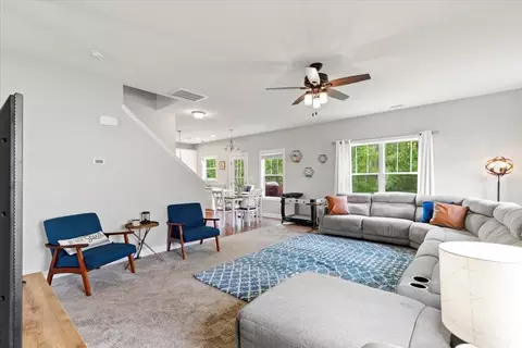 119 Richmond Run, Stem, NC 27581 photo 11