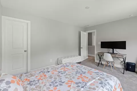 119 Richmond Run, Stem, NC 27581 photo 38