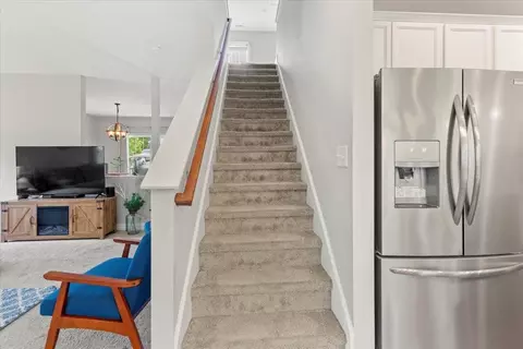 119 Richmond Run, Stem, NC 27581 photo 20