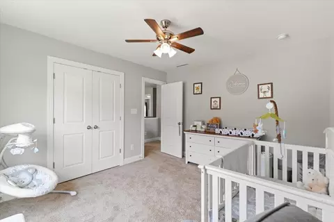 119 Richmond Run, Stem, NC 27581 photo 31