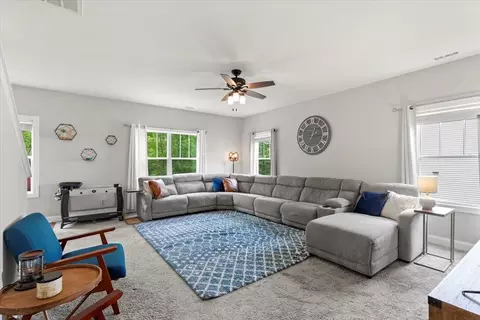 119 Richmond Run, Stem, NC 27581 photo 10