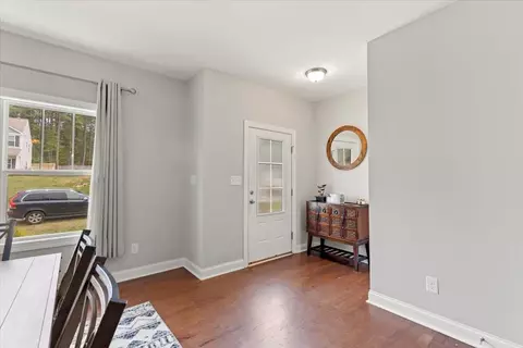 119 Richmond Run, Stem, NC 27581 photo 5
