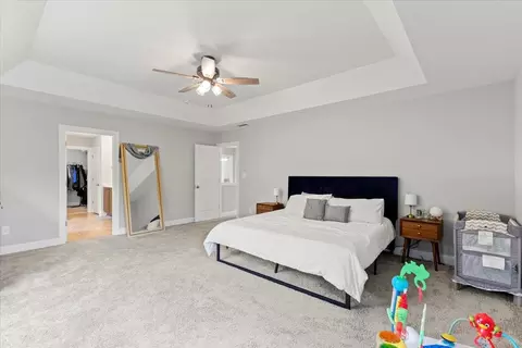 119 Richmond Run, Stem, NC 27581 photo 23