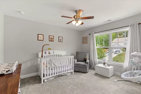 119 Richmond Run, Stem, NC 27581 photo 30