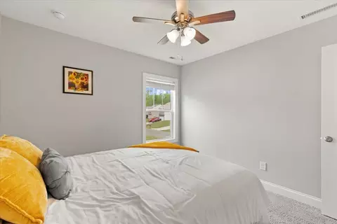 119 Richmond Run, Stem, NC 27581 photo 33