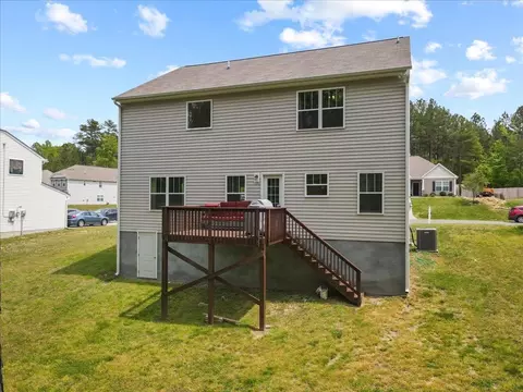 119 Richmond Run, Stem, NC 27581 photo 40