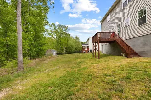 119 Richmond Run, Stem, NC 27581 photo 44